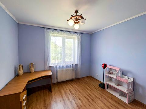 будинок за адресою Лесі Українки