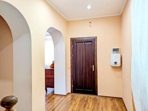 будинок за адресою Лесі Українки