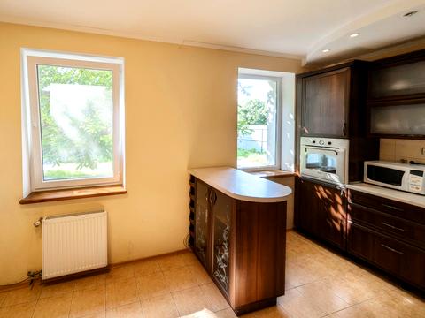 будинок за адресою Лесі Українки