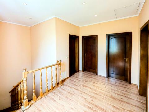 будинок за адресою Лесі Українки