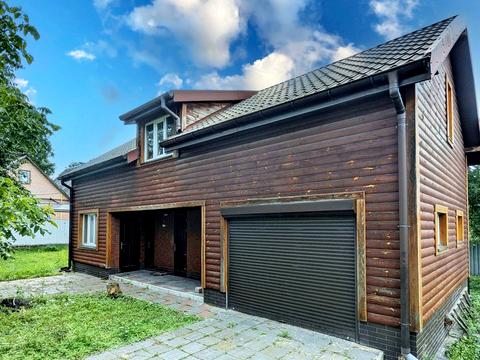 будинок за адресою Лесі Українки