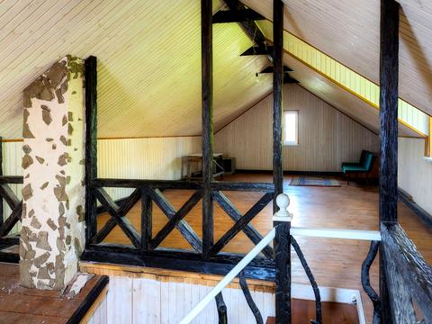 будинок за адресою Лесі Українки