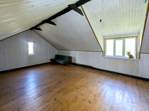 будинок за адресою Лесі Українки