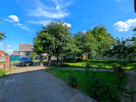 будинок за адресою Лесі Українки