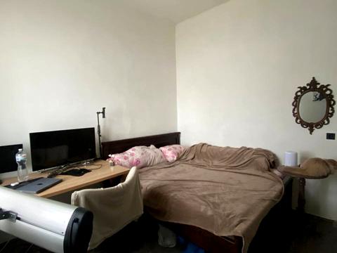 квартира за адресою Замарстинівська вул. (), 14