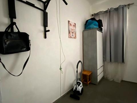 квартира за адресою Замарстинівська вул. (), 14