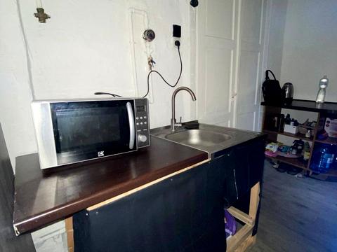 квартира за адресою Замарстинівська вул. (), 14