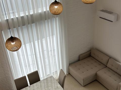 будинок за адресою ворошилова