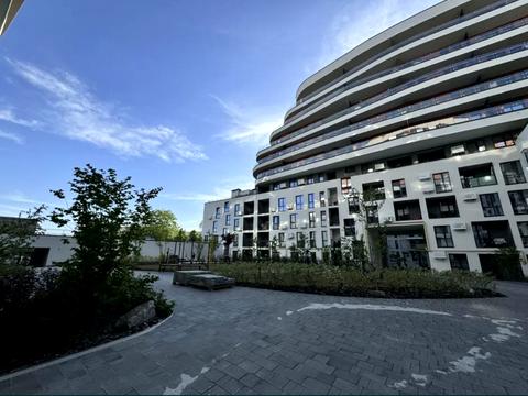 квартира по адресу Зеленая ул., (Будинок 3)