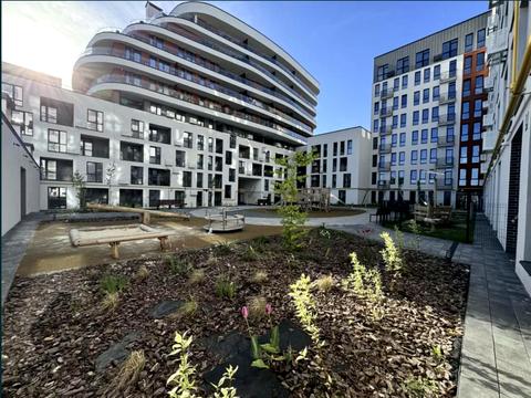 квартира по адресу Зеленая ул., (Будинок 3)