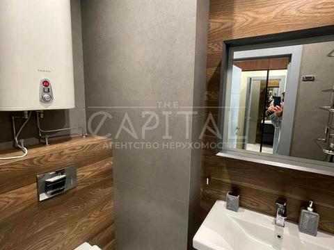 квартира за адресою Столичне шосе, 1-А