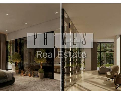 будинок за адресою Плютовська вул.