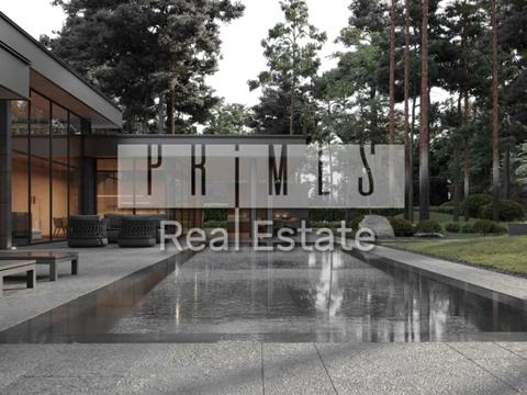 будинок за адресою Плютовська вул.