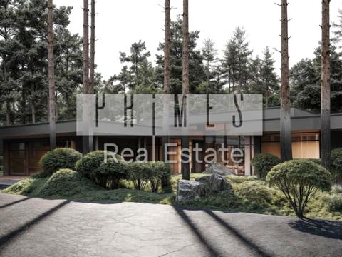 будинок за адресою Плютовська вул.