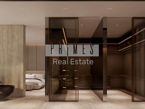 будинок за адресою Плютовська вул.