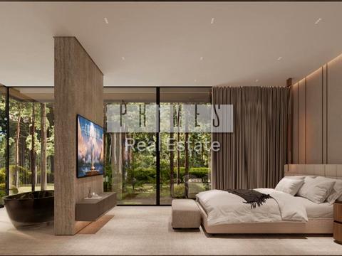 будинок за адресою Плютовська вул.