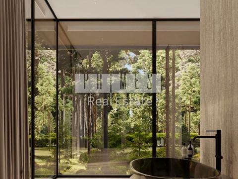 будинок за адресою Плютовська вул.