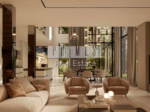 будинок за адресою Плютовська вул.