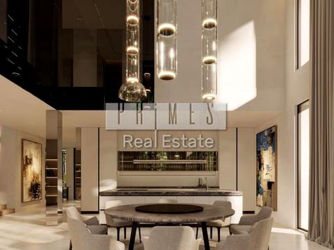 будинок за адресою Плютовська вул.