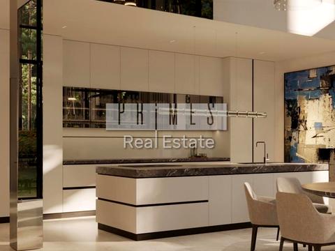 будинок за адресою Плютовська вул.