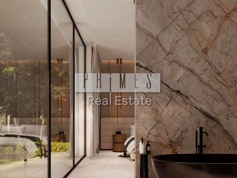 будинок за адресою Плютовська вул.