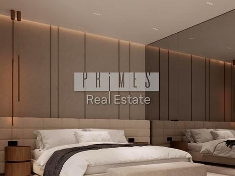 будинок за адресою Плютовська вул.