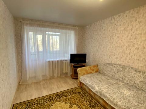 квартира за адресою Євгенія Логінова вул. (Крилова), 11/1