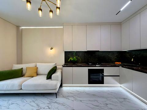 квартира за адресою Гетьмана Мазепи вул., 164, к7