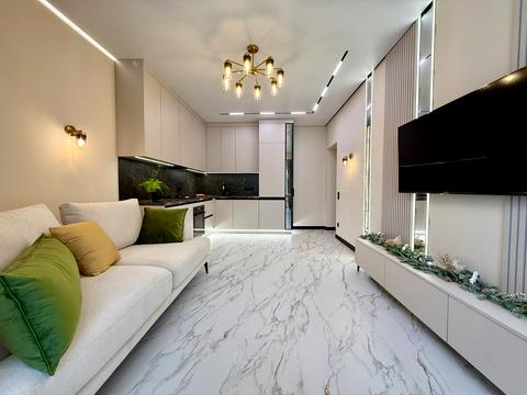 квартира за адресою Гетьмана Мазепи вул., 164, к7