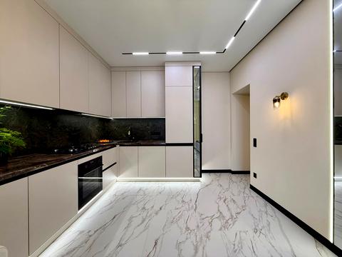 квартира за адресою Гетьмана Мазепи вул., 164, к7