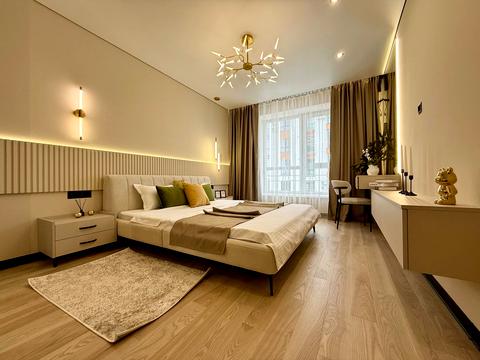 квартира за адресою Гетьмана Мазепи вул., 164, к7