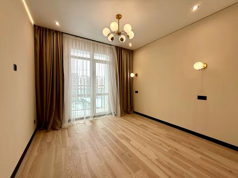 квартира за адресою Гетьмана Мазепи вул., 164, к7