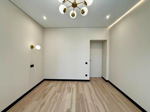 квартира за адресою Гетьмана Мазепи вул., 164, к7