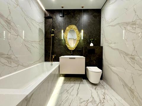 квартира за адресою Гетьмана Мазепи вул., 164, к7