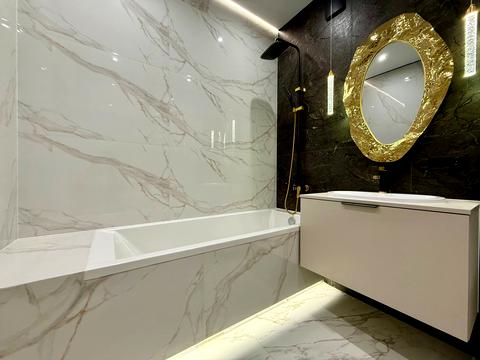 квартира за адресою Гетьмана Мазепи вул., 164, к7