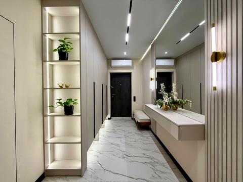 квартира за адресою Гетьмана Мазепи вул., 164, к7