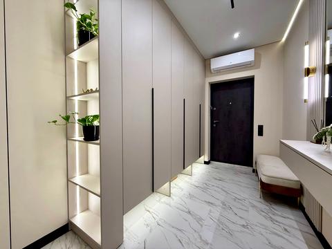 квартира за адресою Гетьмана Мазепи вул., 164, к7