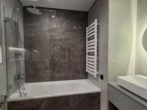 квартира за адресою Ленкавського вул., 34 к3