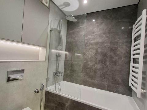 квартира за адресою Ленкавського вул., 34 к3