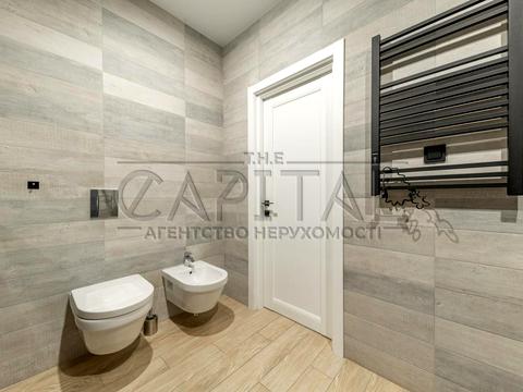 квартира за адресою Михайла Бойчука вул. (Кіквідзе), 41-Б