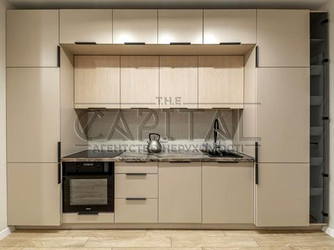 квартира за адресою Михайла Бойчука вул. (Кіквідзе), 41-Б