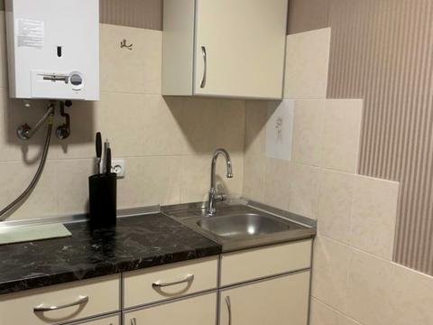 квартира за адресою Шекспіра вул., 12