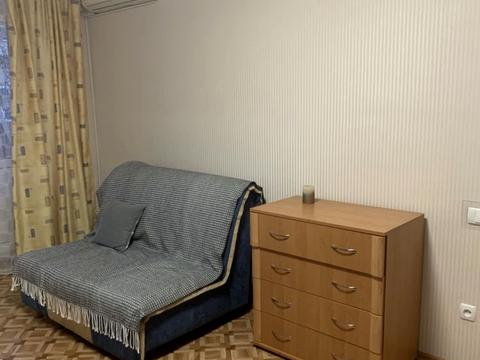 квартира за адресою Шекспіра вул., 12