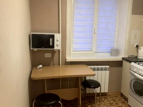 квартира за адресою Шекспіра вул., 12