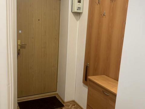 квартира за адресою Шекспіра вул., 12