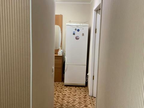 квартира за адресою Шекспіра вул., 12