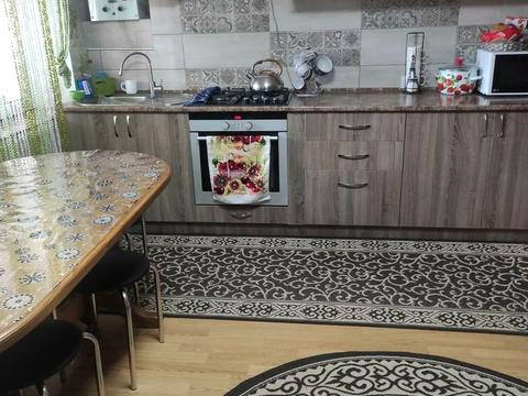 дом по адресу Лісова ул., 1/1