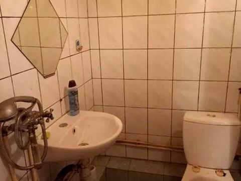 квартира за адресою Марка Вовчка вул., 36