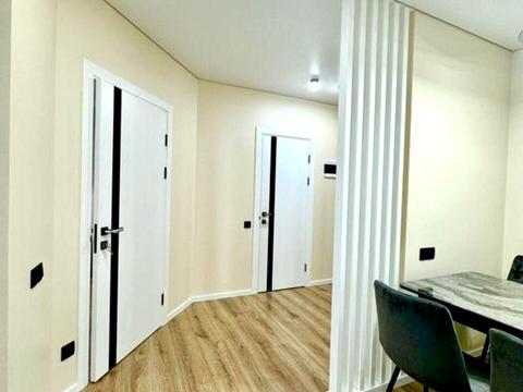 квартира за адресою Київ, Михайла Максимовича вул. (Онуфрія Трутенка), 26-Г