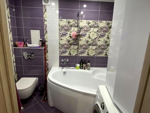 квартира за адресою Запорізька вул., 20а